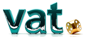 vat